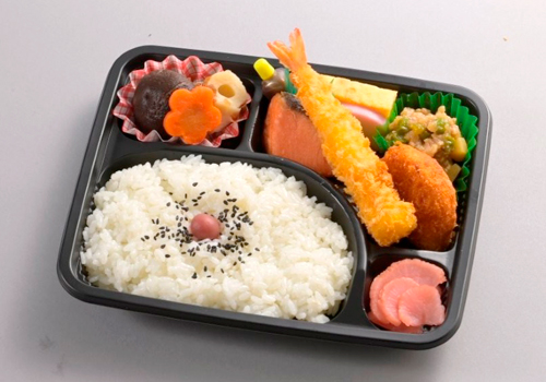 �s�y�ٓ��a