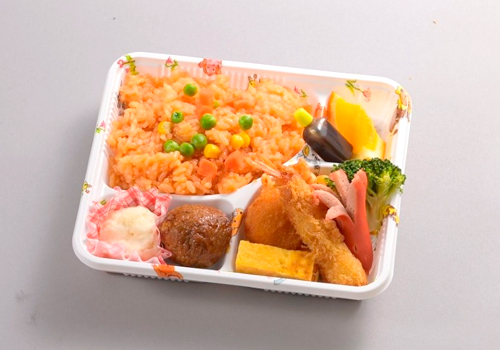 �L�b�Y�����`